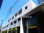 京王線笹塚駅まで徒歩6分