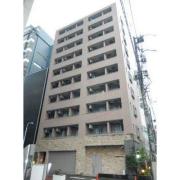 東京メトロ半蔵門線水天宮前駅まで徒歩9分