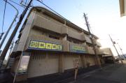 ＪＲ東海道本線立花駅まで徒歩19分