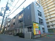 Ken′House