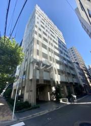 ＪＲ総武本線馬喰町駅まで徒歩4分