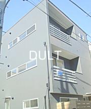 ＪＲ山手線駒込駅まで徒歩6分