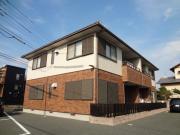 静岡県浜松市中央区丸塚町