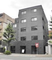 東青苑
