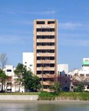 第17友建ビル