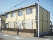 ＪＲ高崎線北上尾駅まで徒歩15分