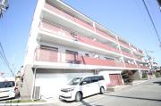 阪急宝塚線曽根駅まで徒歩33分