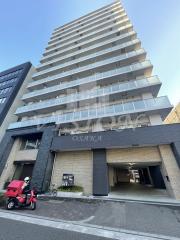 地下鉄御堂筋線本町駅まで徒歩10分