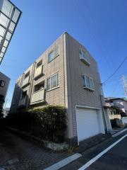 メゾンドミール