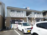 ＪＲ山陽本線倉敷駅まで徒歩27分