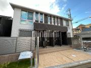 サン・クラシオン