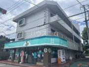ファミリーコーポ