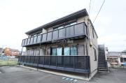 サンライズ