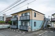 サクセスコート