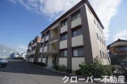 ＪＲ土讃線金蔵寺駅まで徒歩41分