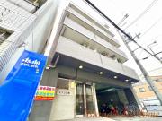 オアシス堺