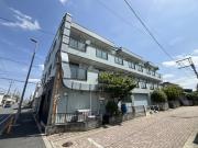 アメニティー湘南