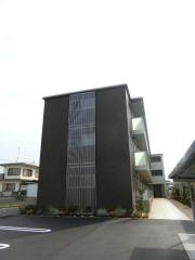 ShaMaison SOLUTIONS 8
