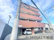 近鉄南大阪線古市駅まで徒歩7分