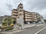 阪急京都線南茨木駅まで徒歩5分