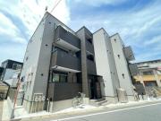 ＪＲ京葉線蘇我駅まで徒歩14分