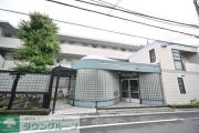 日神パレステージ哲学堂