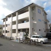 ＪＲ福知山線中山寺駅まで徒歩16分