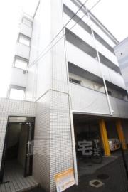 ハイム上高地7番館
