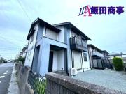 野町東2丁目貸家