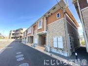 フィールドビーチ羽ノ浦II