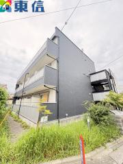 Habita-K