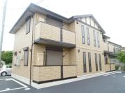 西武拝島線西武立川駅まで徒歩14分