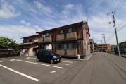 岡山軌道東山本線東山岡電ミュージアム駅まで徒歩44分