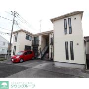 カーサプルミエール