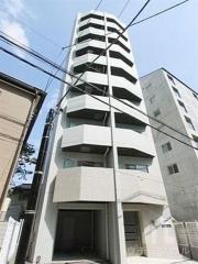 AZEST板橋本町