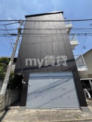 東武練馬IMAハウス