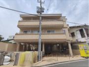 セレブ上小阪