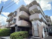 京王線下高井戸駅まで徒歩4分