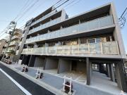 東京メトロ副都心線要町駅まで徒歩14分