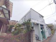 エンタープライズ西町田