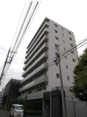 ＪＲ京浜東北・根岸線川口駅まで徒歩13分