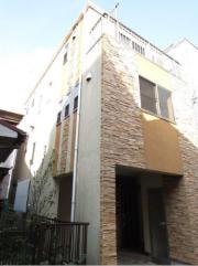 町建