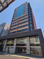 さくらHills NISHIKI Platinum Residence