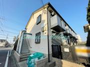 小田急江ノ島線湘南台駅まで徒歩8分