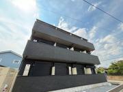 ＪＲ川越線西大宮駅まで徒歩10分