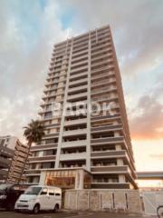 ORIENT 72HARBOR EAST TOWER