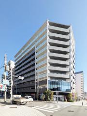 セルン新町
