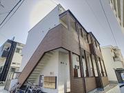 シャレオ井尻4