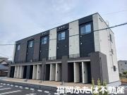 ジール二日市I