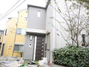 クレリエール